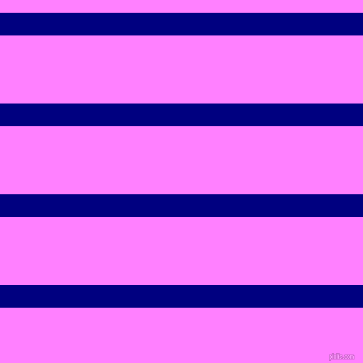 horizontal lines stripes, 32 pixel line width, 96 pixel line spacing, Navy and Fuchsia Pink horizontal lines and stripes seamless tileable