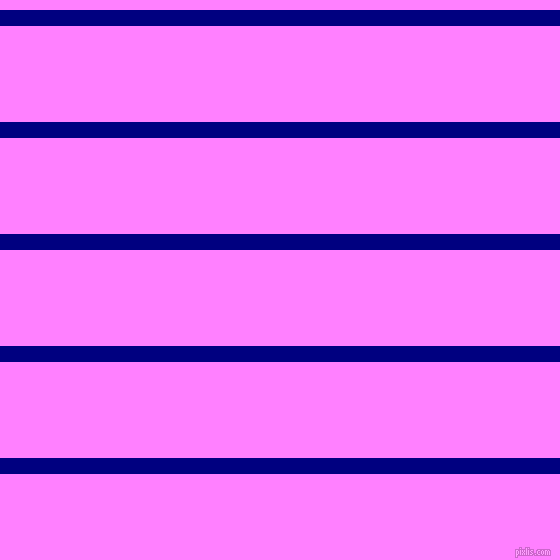 horizontal lines stripes, 16 pixel line width, 96 pixel line spacing, Navy and Fuchsia Pink horizontal lines and stripes seamless tileable