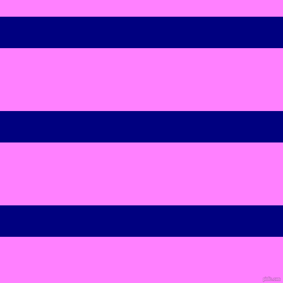 horizontal lines stripes, 64 pixel line width, 128 pixel line spacing, Navy and Fuchsia Pink horizontal lines and stripes seamless tileable