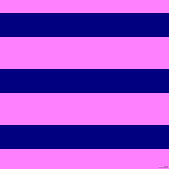 horizontal lines stripes, 96 pixel line width, 128 pixel line spacing, Navy and Fuchsia Pink horizontal lines and stripes seamless tileable