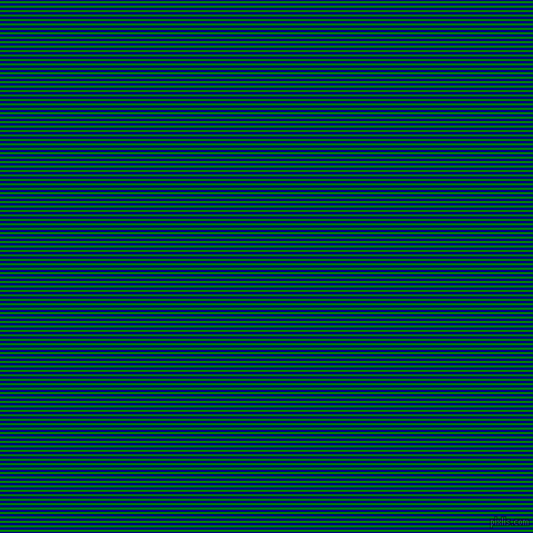 horizontal lines stripes, 2 pixel line width, 2 pixel line spacing, Navy and Green horizontal lines and stripes seamless tileable