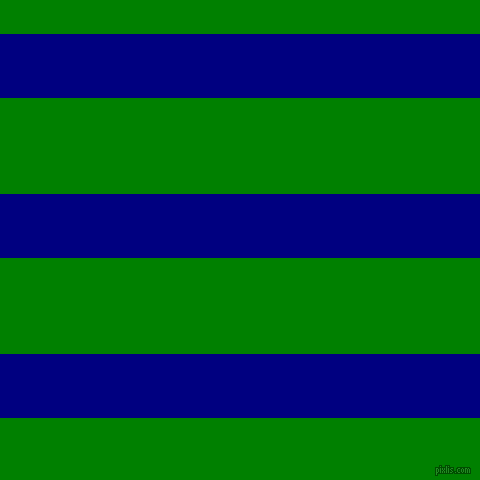 horizontal lines stripes, 64 pixel line width, 96 pixel line spacing, Navy and Green horizontal lines and stripes seamless tileable