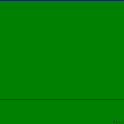 horizontal lines stripes, 1 pixel line width, 96 pixel line spacing, Navy and Green horizontal lines and stripes seamless tileable