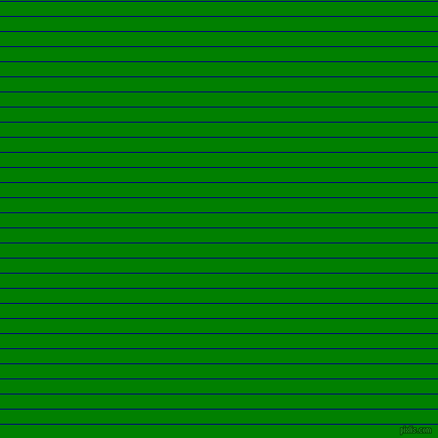 horizontal lines stripes, 1 pixel line width, 16 pixel line spacing, Navy and Green horizontal lines and stripes seamless tileable