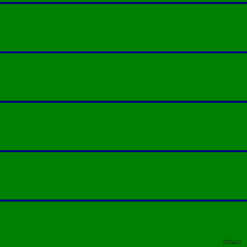 horizontal lines stripes, 4 pixel line width, 96 pixel line spacing, Navy and Green horizontal lines and stripes seamless tileable