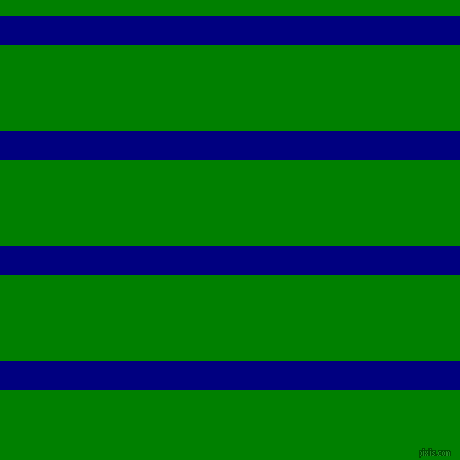 horizontal lines stripes, 32 pixel line width, 96 pixel line spacing, Navy and Green horizontal lines and stripes seamless tileable