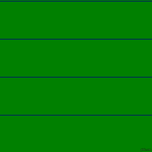 horizontal lines stripes, 2 pixel line width, 128 pixel line spacing, Navy and Green horizontal lines and stripes seamless tileable