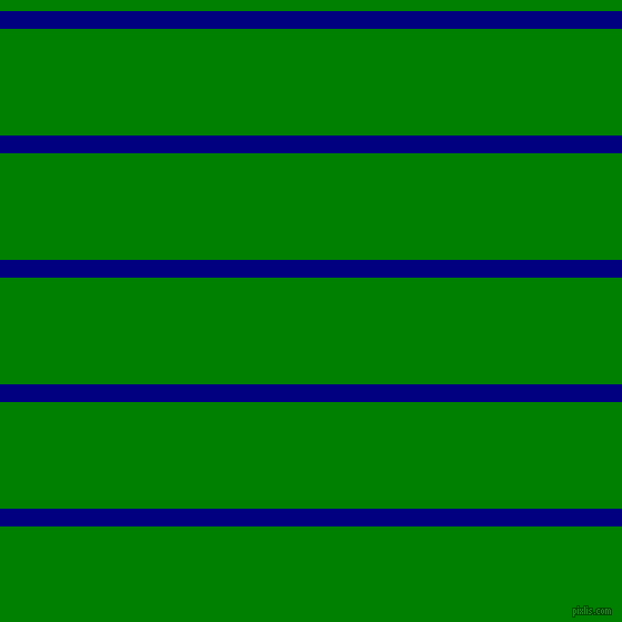 horizontal lines stripes, 16 pixel line width, 96 pixel line spacing, Navy and Green horizontal lines and stripes seamless tileable