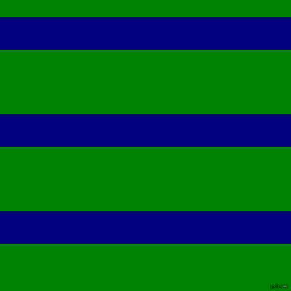 horizontal lines stripes, 64 pixel line width, 128 pixel line spacing, Navy and Green horizontal lines and stripes seamless tileable