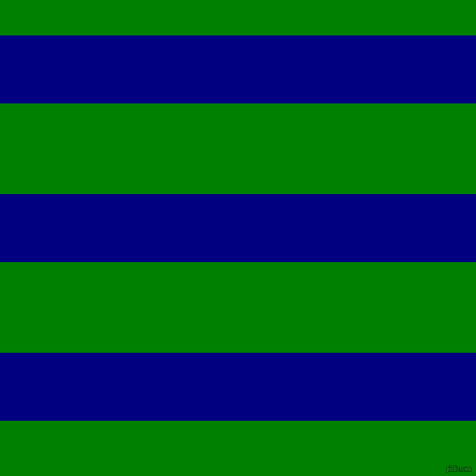 horizontal lines stripes, 96 pixel line width, 128 pixel line spacing, Navy and Green horizontal lines and stripes seamless tileable