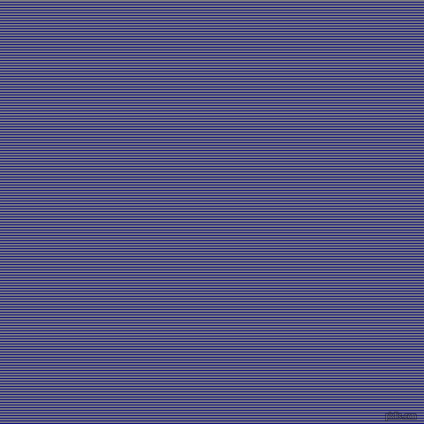 horizontal lines stripes, 1 pixel line width, 2 pixel line spacing, Navy and Grey horizontal lines and stripes seamless tileable