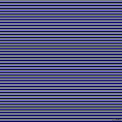 horizontal lines stripes, 2 pixel line width, 4 pixel line spacing, Navy and Grey horizontal lines and stripes seamless tileable