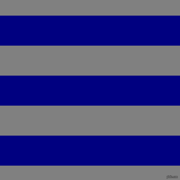 horizontal lines stripes, 96 pixel line width, 96 pixel line spacing, Navy and Grey horizontal lines and stripes seamless tileable