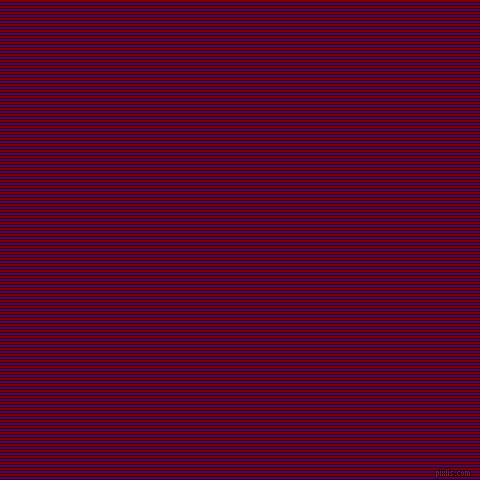 horizontal lines stripes, 1 pixel line width, 2 pixel line spacing, Navy and Maroon horizontal lines and stripes seamless tileable