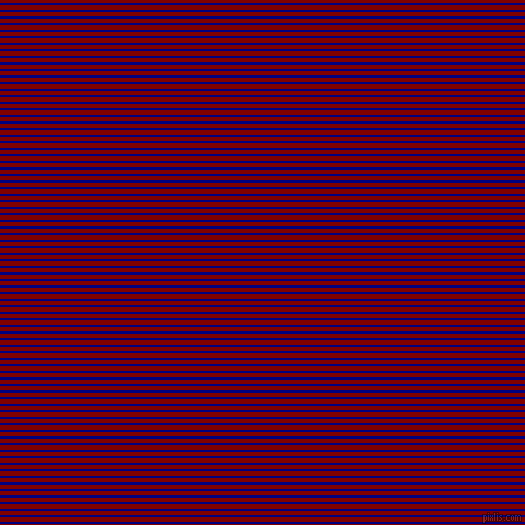 horizontal lines stripes, 2 pixel line width, 4 pixel line spacing, Navy and Maroon horizontal lines and stripes seamless tileable