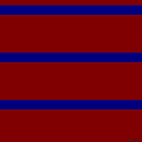horizontal lines stripes, 32 pixel line width, 128 pixel line spacing, Navy and Maroon horizontal lines and stripes seamless tileable