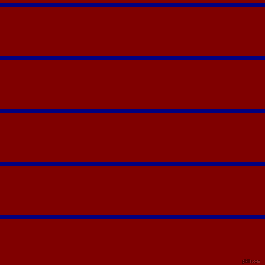 horizontal lines stripes, 8 pixel line width, 96 pixel line spacing, Navy and Maroon horizontal lines and stripes seamless tileable
