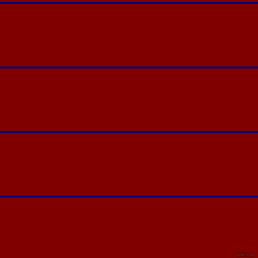 horizontal lines stripes, 4 pixel line width, 128 pixel line spacing, Navy and Maroon horizontal lines and stripes seamless tileable