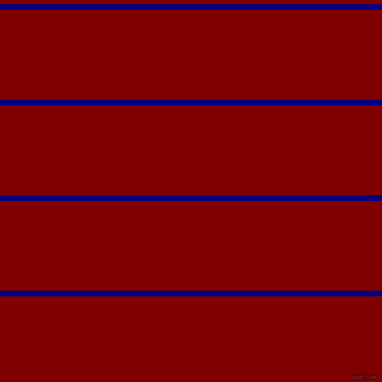 horizontal lines stripes, 8 pixel line width, 128 pixel line spacing, Navy and Maroon horizontal lines and stripes seamless tileable