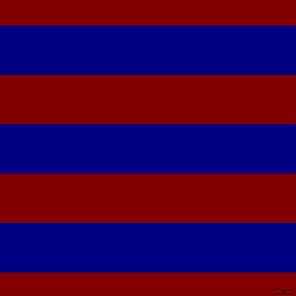 horizontal lines stripes, 96 pixel line width, 96 pixel line spacing, Navy and Maroon horizontal lines and stripes seamless tileable