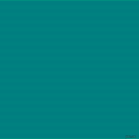 horizontal lines stripes, 2 pixel line width, 2 pixel line spacing, Navy and Spring Green horizontal lines and stripes seamless tileable