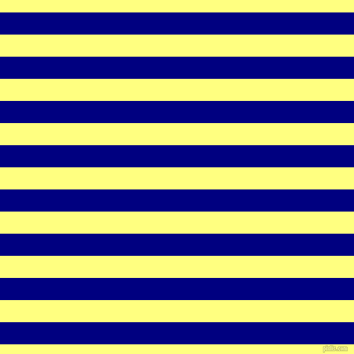 horizontal lines stripes, 32 pixel line width, 32 pixel line spacingNavy and Witch Haze horizontal lines and stripes seamless tileable
