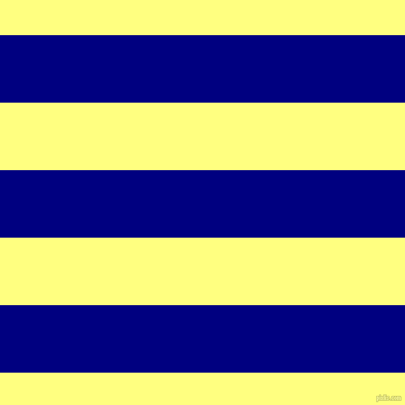 horizontal lines stripes, 96 pixel line width, 96 pixel line spacing, Navy and Witch Haze horizontal lines and stripes seamless tileable