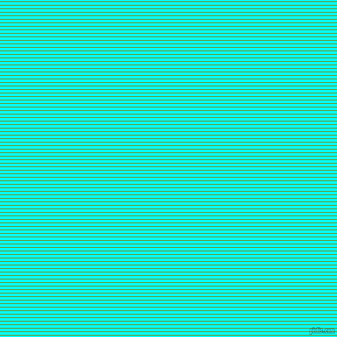 horizontal lines stripes, 1 pixel line width, 4 pixel line spacing, Olive and Aqua horizontal lines and stripes seamless tileable