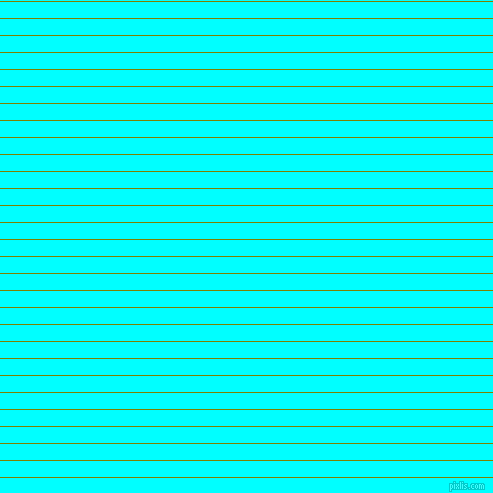 horizontal lines stripes, 1 pixel line width, 16 pixel line spacing, Olive and Aqua horizontal lines and stripes seamless tileable