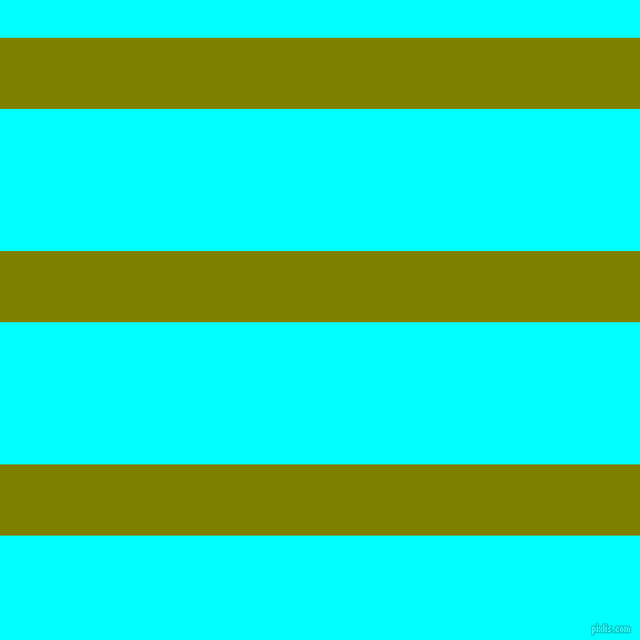 horizontal lines stripes, 64 pixel line width, 128 pixel line spacing, Olive and Aqua horizontal lines and stripes seamless tileable