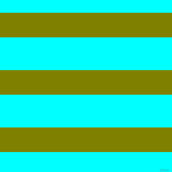 horizontal lines stripes, 96 pixel line width, 128 pixel line spacing, Olive and Aqua horizontal lines and stripes seamless tileable