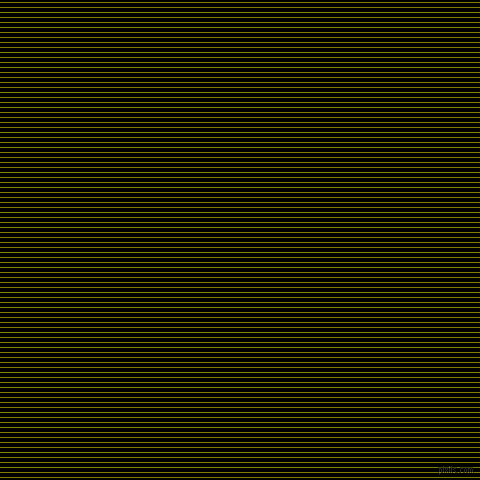 horizontal lines stripes, 1 pixel line width, 4 pixel line spacing, Olive and Black horizontal lines and stripes seamless tileable