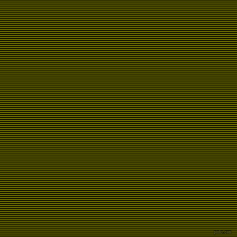 horizontal lines stripes, 2 pixel line width, 2 pixel line spacing, Olive and Black horizontal lines and stripes seamless tileable