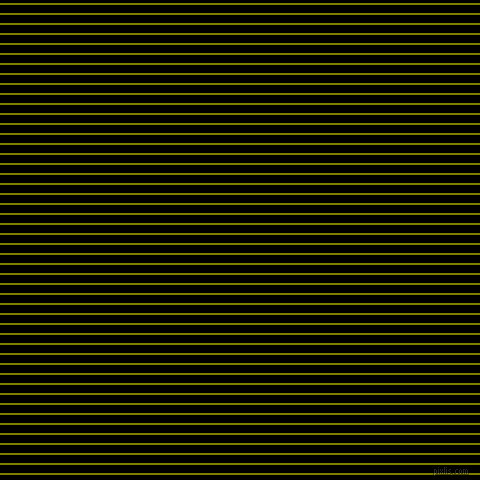 horizontal lines stripes, 2 pixel line width, 8 pixel line spacing, Olive and Black horizontal lines and stripes seamless tileable