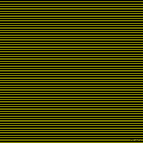 horizontal lines stripes, 4 pixel line width, 4 pixel line spacing, Olive and Black horizontal lines and stripes seamless tileable
