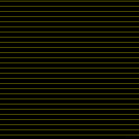 horizontal lines stripes, 2 pixel line width, 16 pixel line spacing, Olive and Black horizontal lines and stripes seamless tileable