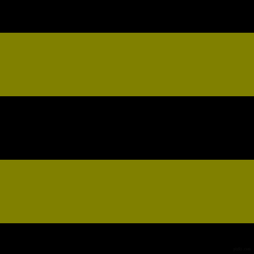 horizontal lines stripes, 128 pixel line width, 128 pixel line spacing, Olive and Black horizontal lines and stripes seamless tileable