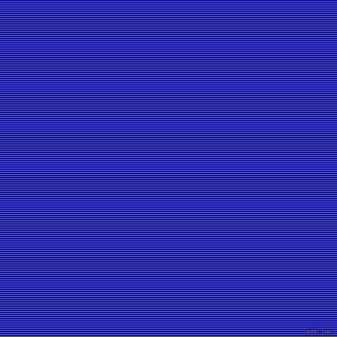 horizontal lines stripes, 1 pixel line width, 2 pixel line spacing, Olive and Blue horizontal lines and stripes seamless tileable