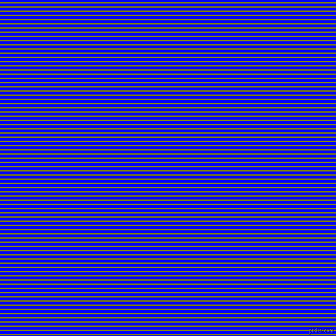 horizontal lines stripes, 2 pixel line width, 4 pixel line spacing, Olive and Blue horizontal lines and stripes seamless tileable