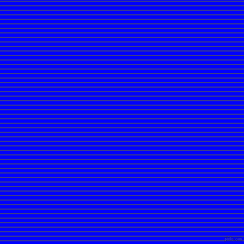 horizontal lines stripes, 1 pixel line width, 8 pixel line spacing, Olive and Blue horizontal lines and stripes seamless tileable