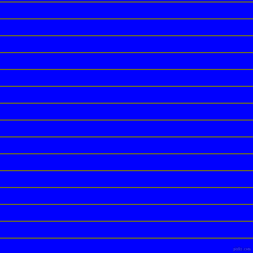 horizontal lines stripes, 2 pixel line width, 32 pixel line spacing, Olive and Blue horizontal lines and stripes seamless tileable
