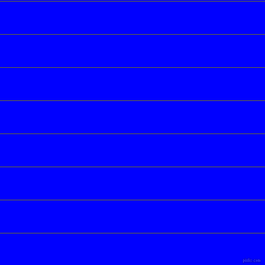 horizontal lines stripes, 1 pixel line width, 64 pixel line spacing, Olive and Blue horizontal lines and stripes seamless tileable