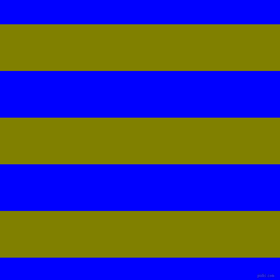 horizontal lines stripes, 96 pixel line width, 96 pixel line spacing, Olive and Blue horizontal lines and stripes seamless tileable