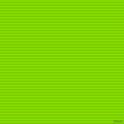 horizontal lines stripes, 2 pixel line width, 4 pixel line spacing, Olive and Chartreuse horizontal lines and stripes seamless tileable