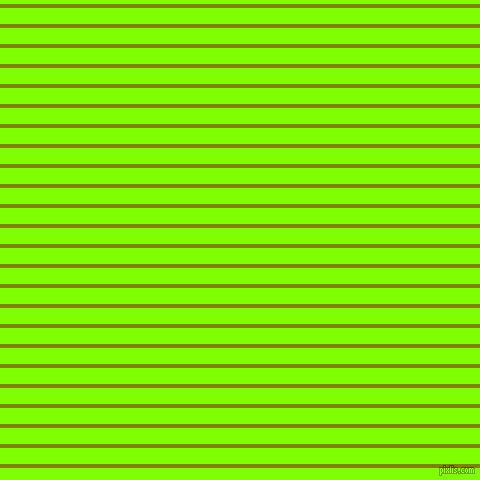 horizontal lines stripes, 4 pixel line width, 16 pixel line spacing, Olive and Chartreuse horizontal lines and stripes seamless tileable
