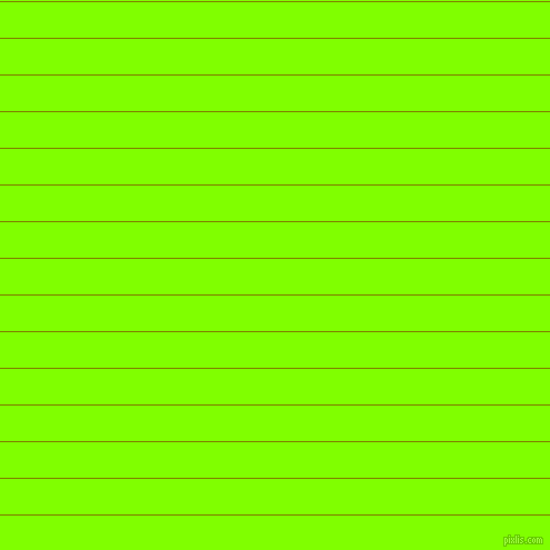horizontal lines stripes, 1 pixel line width, 32 pixel line spacing, Olive and Chartreuse horizontal lines and stripes seamless tileable
