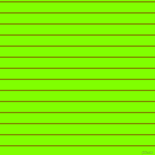horizontal lines stripes, 4 pixel line width, 32 pixel line spacing, Olive and Chartreuse horizontal lines and stripes seamless tileable