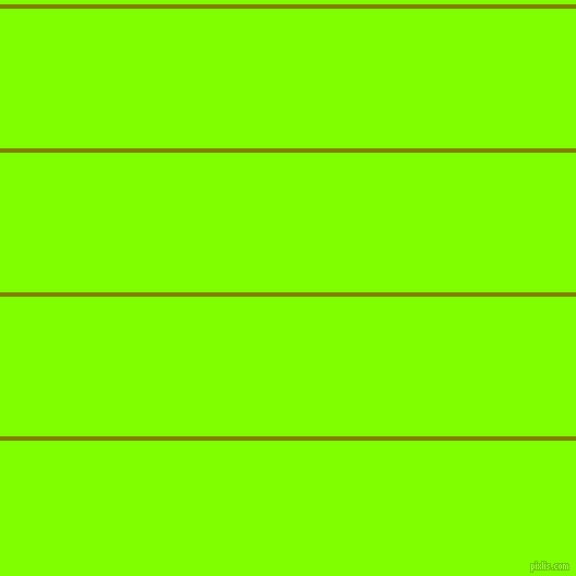 horizontal lines stripes, 4 pixel line width, 128 pixel line spacing, Olive and Chartreuse horizontal lines and stripes seamless tileable