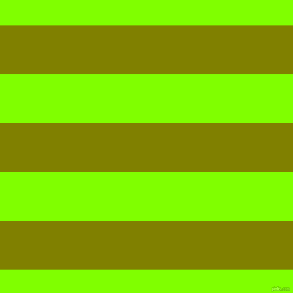horizontal lines stripes, 96 pixel line width, 96 pixel line spacing, Olive and Chartreuse horizontal lines and stripes seamless tileable