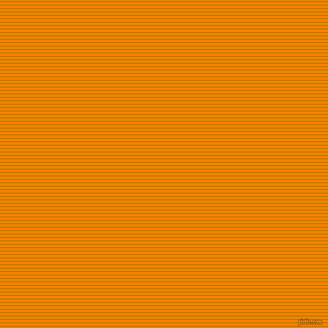 horizontal lines stripes, 1 pixel line width, 4 pixel line spacing, Olive and Dark Orange horizontal lines and stripes seamless tileable